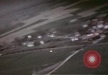 Image of Allied attack Germany, 1945, second 24 stock footage video 65675073102