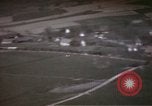 Image of Allied attack Germany, 1945, second 25 stock footage video 65675073102