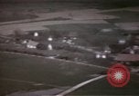 Image of Allied attack Germany, 1945, second 26 stock footage video 65675073102