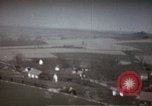Image of Allied attack Germany, 1945, second 27 stock footage video 65675073102