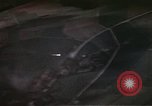 Image of Allied attack Germany, 1945, second 28 stock footage video 65675073102