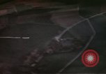 Image of Allied attack Germany, 1945, second 29 stock footage video 65675073102