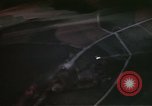 Image of Allied attack Germany, 1945, second 30 stock footage video 65675073102