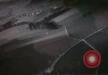 Image of Allied attack Germany, 1945, second 31 stock footage video 65675073102