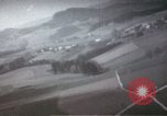 Image of Allied attack Germany, 1945, second 32 stock footage video 65675073102