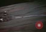 Image of Allied attack Germany, 1945, second 33 stock footage video 65675073102