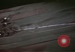 Image of Allied attack Germany, 1945, second 34 stock footage video 65675073102