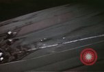 Image of Allied attack Germany, 1945, second 35 stock footage video 65675073102