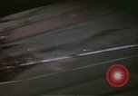Image of Allied attack Germany, 1945, second 36 stock footage video 65675073102