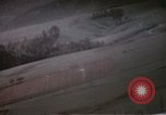 Image of Allied attack Germany, 1945, second 37 stock footage video 65675073102