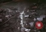 Image of Allied attack Germany, 1945, second 38 stock footage video 65675073102