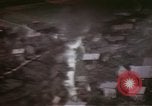 Image of Allied attack Germany, 1945, second 39 stock footage video 65675073102