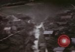 Image of Allied attack Germany, 1945, second 40 stock footage video 65675073102