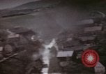 Image of Allied attack Germany, 1945, second 41 stock footage video 65675073102