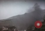 Image of Allied attack Germany, 1945, second 42 stock footage video 65675073102