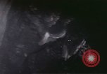 Image of Allied attack Germany, 1945, second 44 stock footage video 65675073102