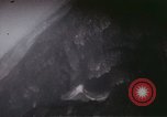 Image of Allied attack Germany, 1945, second 45 stock footage video 65675073102