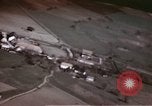Image of Allied attack Germany, 1945, second 46 stock footage video 65675073102