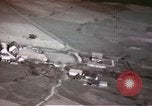 Image of Allied attack Germany, 1945, second 47 stock footage video 65675073102