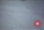 Image of Allied attack Germany, 1945, second 7 stock footage video 65675073103