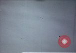 Image of Allied attack Germany, 1945, second 8 stock footage video 65675073103