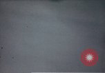 Image of Allied attack Germany, 1945, second 9 stock footage video 65675073103