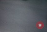 Image of Allied attack Germany, 1945, second 10 stock footage video 65675073103