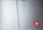 Image of Allied attack Germany, 1945, second 11 stock footage video 65675073103