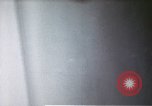 Image of Allied attack Germany, 1945, second 12 stock footage video 65675073103