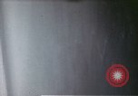 Image of Allied attack Germany, 1945, second 13 stock footage video 65675073103