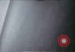 Image of Allied attack Germany, 1945, second 14 stock footage video 65675073103