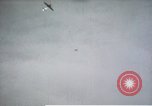 Image of Allied attack Germany, 1945, second 16 stock footage video 65675073103