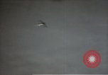 Image of Allied attack Germany, 1945, second 17 stock footage video 65675073103