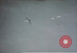 Image of Allied attack Germany, 1945, second 18 stock footage video 65675073103