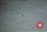Image of Allied attack Germany, 1945, second 19 stock footage video 65675073103