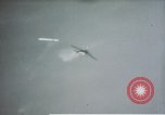 Image of Allied attack Germany, 1945, second 20 stock footage video 65675073103