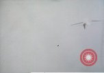 Image of Allied attack Germany, 1945, second 22 stock footage video 65675073103