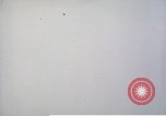 Image of Allied attack Germany, 1945, second 23 stock footage video 65675073103