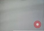 Image of Allied attack Germany, 1945, second 24 stock footage video 65675073103