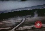 Image of Allied attack Germany, 1945, second 7 stock footage video 65675073104
