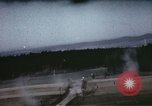 Image of Allied attack Germany, 1945, second 8 stock footage video 65675073104