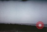 Image of Allied attack Germany, 1945, second 9 stock footage video 65675073104