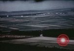 Image of Allied attack Germany, 1945, second 11 stock footage video 65675073104