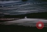Image of Allied attack Germany, 1945, second 12 stock footage video 65675073104