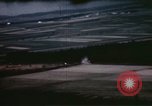 Image of Allied attack Germany, 1945, second 13 stock footage video 65675073104