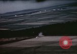 Image of Allied attack Germany, 1945, second 14 stock footage video 65675073104