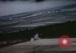 Image of Allied attack Germany, 1945, second 15 stock footage video 65675073104