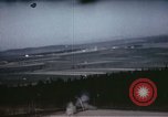 Image of Allied attack Germany, 1945, second 16 stock footage video 65675073104