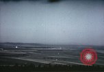 Image of Allied attack Germany, 1945, second 17 stock footage video 65675073104