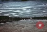 Image of Allied attack Germany, 1945, second 18 stock footage video 65675073104